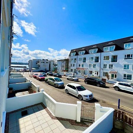 Number 14 Self Catering, Portrush, Northern Ireland Extérieur photo