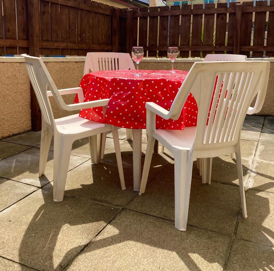 Number 14 Self Catering, Portrush, Northern Ireland Extérieur photo