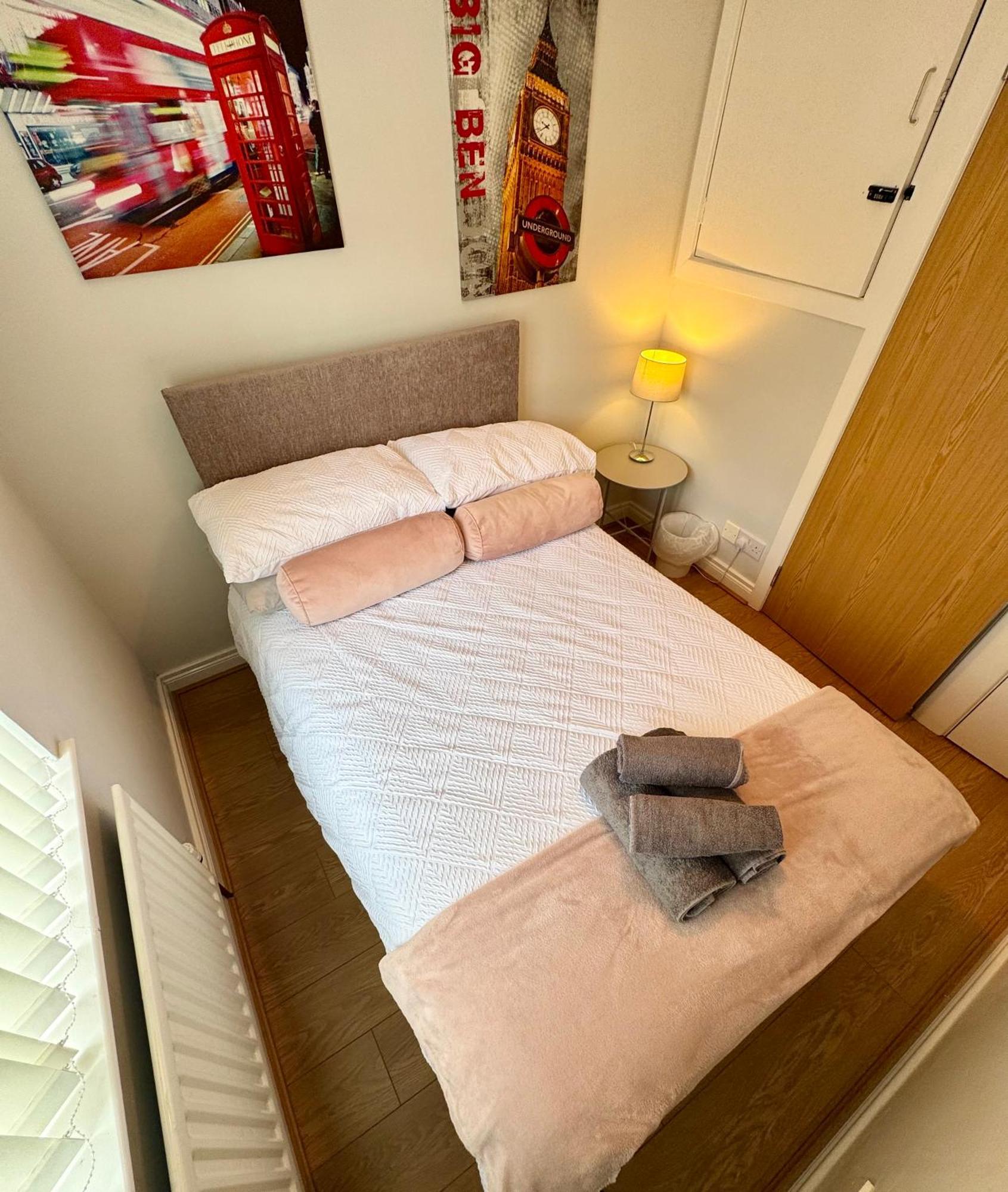 Number 14 Self Catering, Portrush, Northern Ireland Extérieur photo